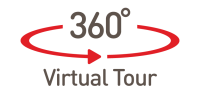 071935TOURVIRTUAL