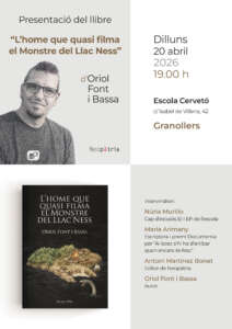 Presentació_llibre