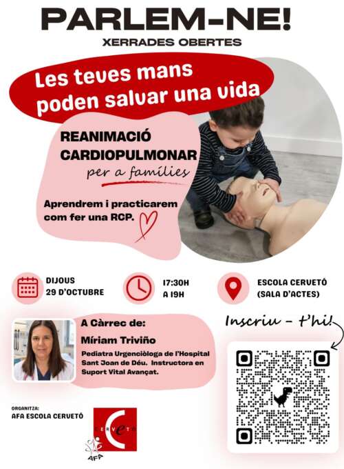 Xerrada_Miriam_Triviño